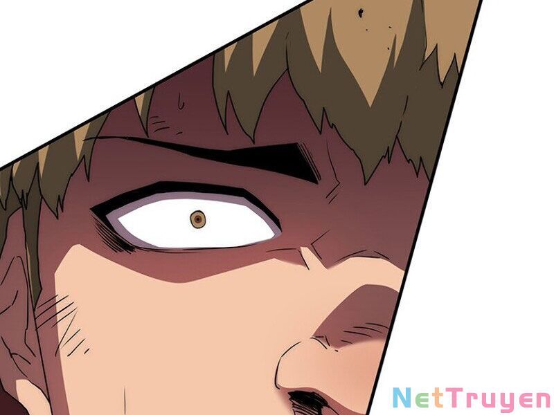 đọc truyện Các Chòm Sao Chỉ Chú Ý Mình Tôi Chương 12 ảnh 173 tại Thiên Thai Truyện