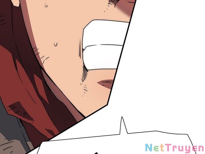 đọc truyện Các Chòm Sao Chỉ Chú Ý Mình Tôi Chương 12 ảnh 174 tại Thiên Thai Truyện