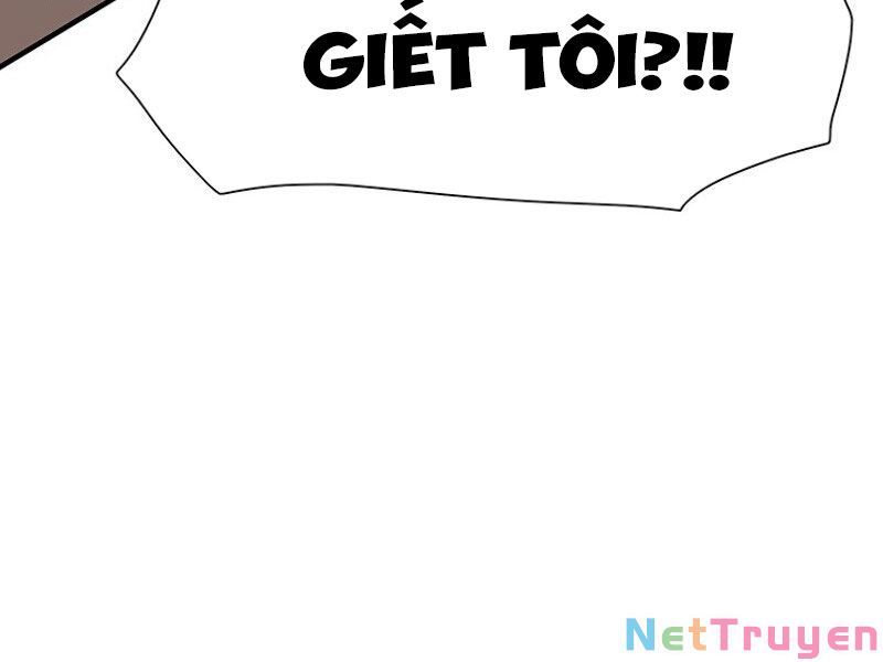 đọc truyện Các Chòm Sao Chỉ Chú Ý Mình Tôi Chương 12 ảnh 175 tại Thiên Thai Truyện