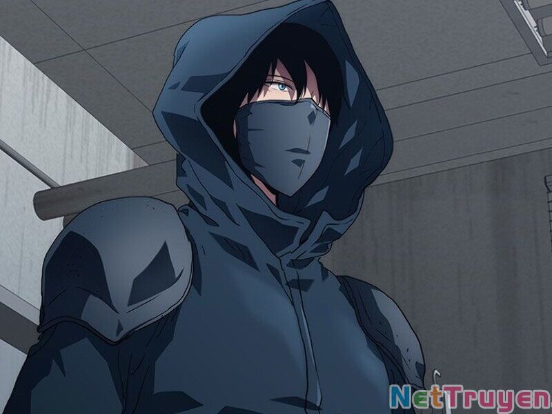 đọc truyện Các Chòm Sao Chỉ Chú Ý Mình Tôi Chương 12 ảnh 177 tại Thiên Thai Truyện