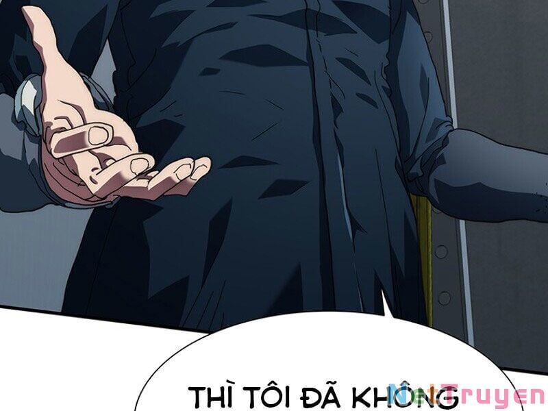 đọc truyện Các Chòm Sao Chỉ Chú Ý Mình Tôi Chương 12 ảnh 178 tại Thiên Thai Truyện