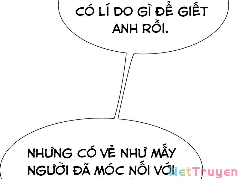 đọc truyện Các Chòm Sao Chỉ Chú Ý Mình Tôi Chương 12 ảnh 179 tại Thiên Thai Truyện