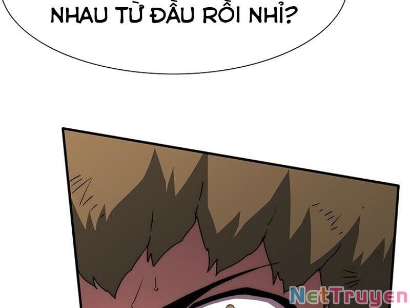 đọc truyện Các Chòm Sao Chỉ Chú Ý Mình Tôi Chương 12 ảnh 180 tại Thiên Thai Truyện