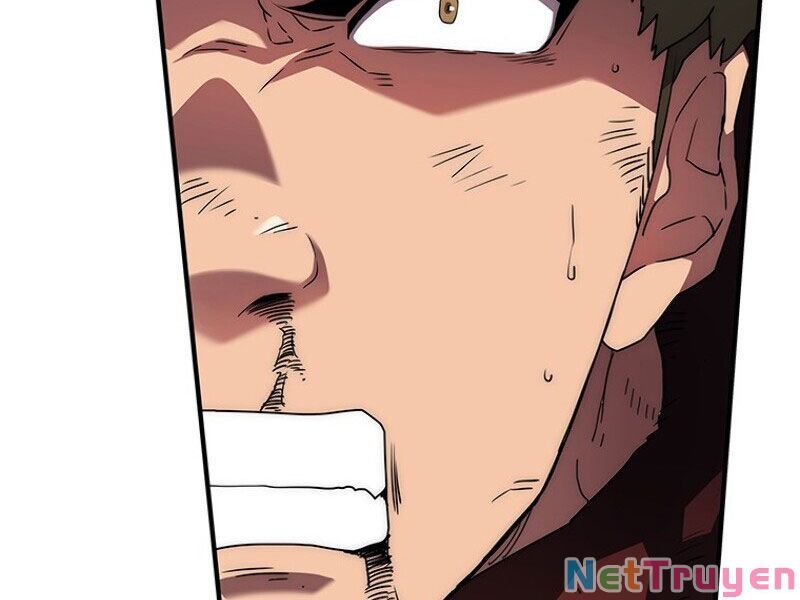 đọc truyện Các Chòm Sao Chỉ Chú Ý Mình Tôi Chương 12 ảnh 181 tại Thiên Thai Truyện