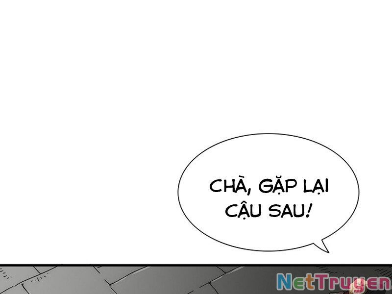 đọc truyện Các Chòm Sao Chỉ Chú Ý Mình Tôi Chương 12 ảnh 20 tại Thiên Thai Truyện