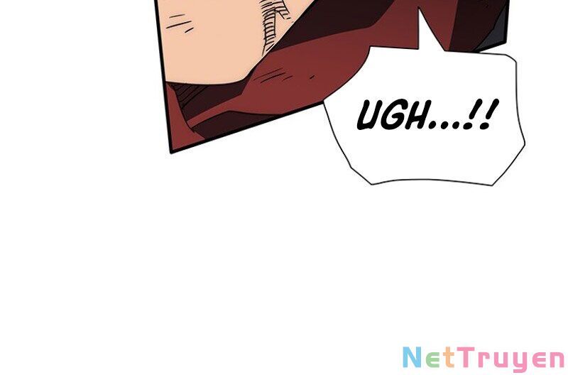 đọc truyện Các Chòm Sao Chỉ Chú Ý Mình Tôi Chương 12 ảnh 182 tại Thiên Thai Truyện