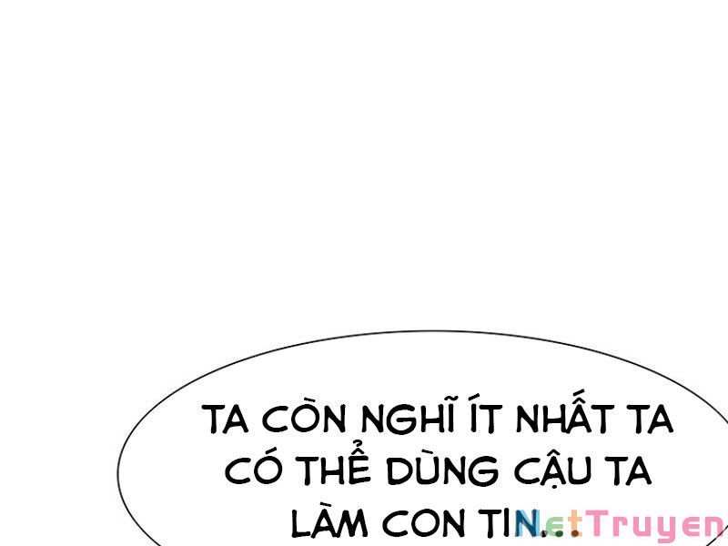 đọc truyện Các Chòm Sao Chỉ Chú Ý Mình Tôi Chương 12 ảnh 183 tại Thiên Thai Truyện