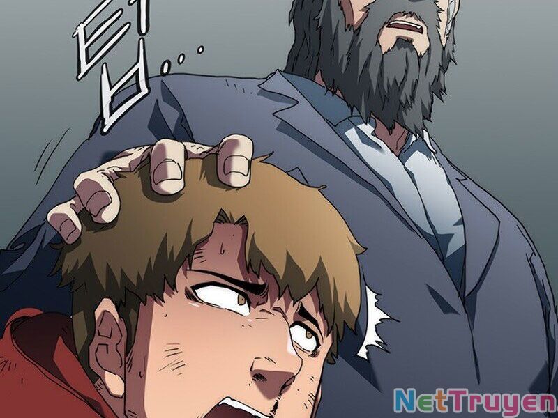 đọc truyện Các Chòm Sao Chỉ Chú Ý Mình Tôi Chương 12 ảnh 185 tại Thiên Thai Truyện