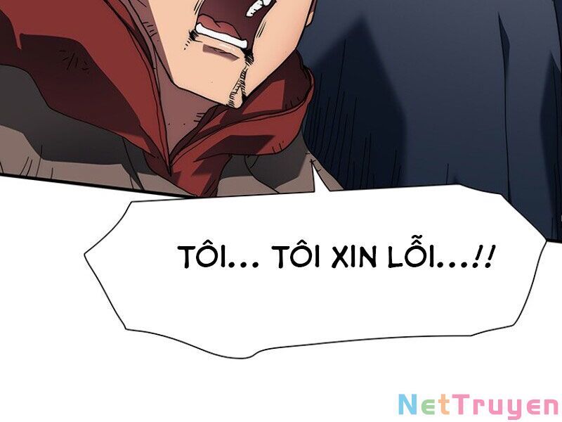 đọc truyện Các Chòm Sao Chỉ Chú Ý Mình Tôi Chương 12 ảnh 186 tại Thiên Thai Truyện