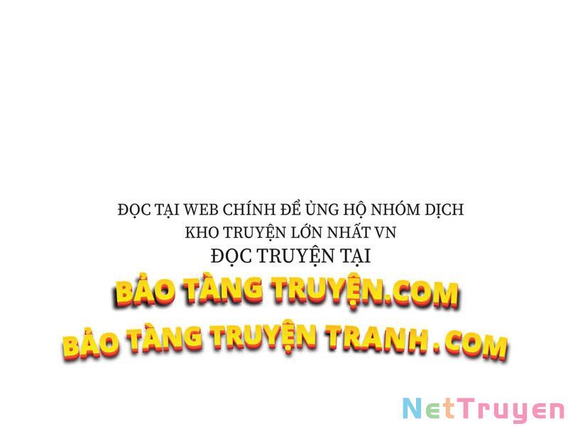 đọc truyện Các Chòm Sao Chỉ Chú Ý Mình Tôi Chương 12 ảnh 187 tại Thiên Thai Truyện