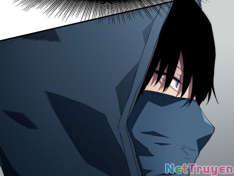 đọc truyện Các Chòm Sao Chỉ Chú Ý Mình Tôi Chương 12 ảnh 189 tại Thiên Thai Truyện