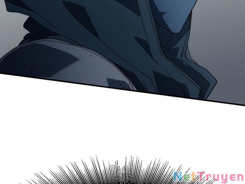 đọc truyện Các Chòm Sao Chỉ Chú Ý Mình Tôi Chương 12 ảnh 190 tại Thiên Thai Truyện