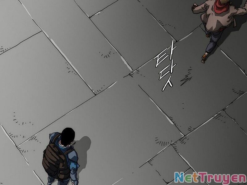 đọc truyện Các Chòm Sao Chỉ Chú Ý Mình Tôi Chương 12 ảnh 21 tại Thiên Thai Truyện