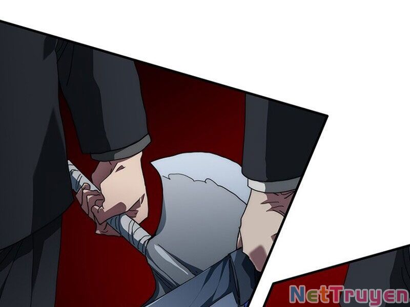 đọc truyện Các Chòm Sao Chỉ Chú Ý Mình Tôi Chương 12 ảnh 192 tại Thiên Thai Truyện