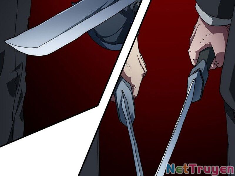 đọc truyện Các Chòm Sao Chỉ Chú Ý Mình Tôi Chương 12 ảnh 193 tại Thiên Thai Truyện