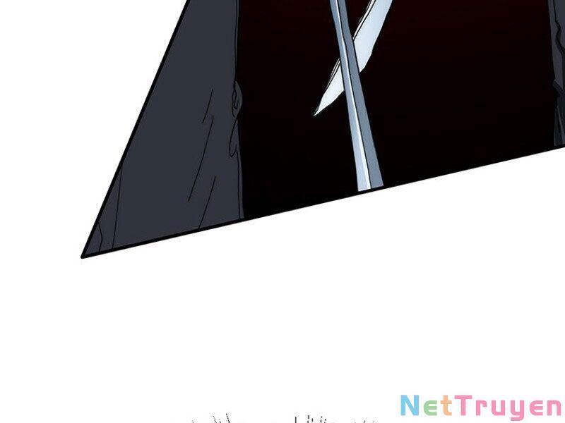 đọc truyện Các Chòm Sao Chỉ Chú Ý Mình Tôi Chương 12 ảnh 194 tại Thiên Thai Truyện