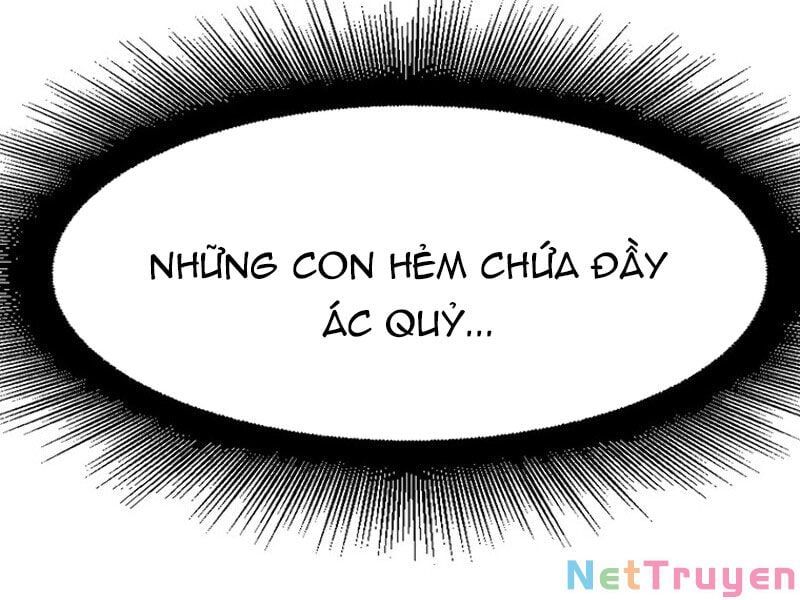 đọc truyện Các Chòm Sao Chỉ Chú Ý Mình Tôi Chương 12 ảnh 195 tại Thiên Thai Truyện