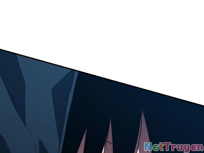 đọc truyện Các Chòm Sao Chỉ Chú Ý Mình Tôi Chương 12 ảnh 196 tại Thiên Thai Truyện