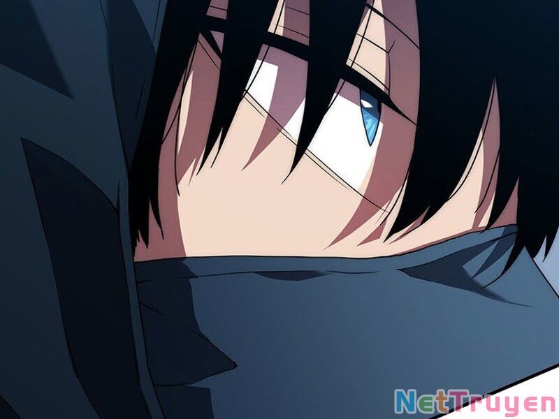 đọc truyện Các Chòm Sao Chỉ Chú Ý Mình Tôi Chương 12 ảnh 197 tại Thiên Thai Truyện