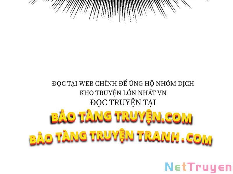 đọc truyện Các Chòm Sao Chỉ Chú Ý Mình Tôi Chương 12 ảnh 199 tại Thiên Thai Truyện