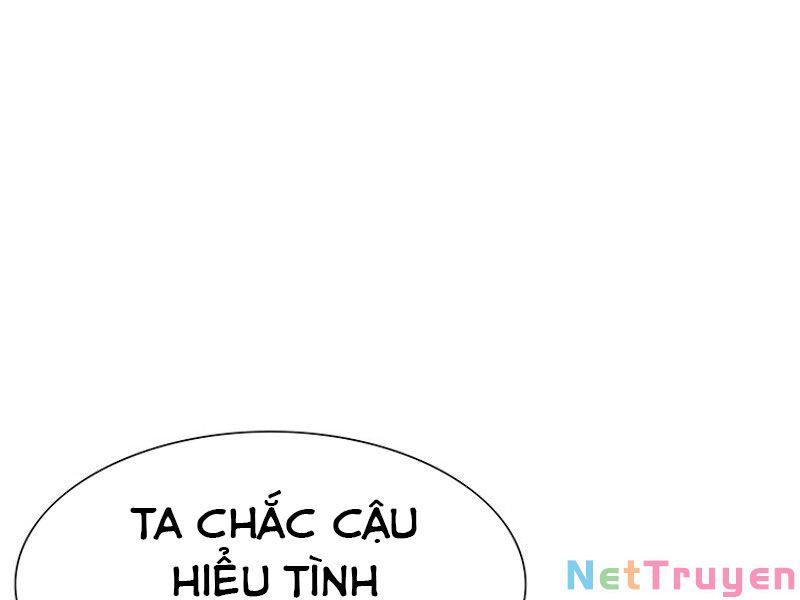 đọc truyện Các Chòm Sao Chỉ Chú Ý Mình Tôi Chương 12 ảnh 201 tại Thiên Thai Truyện