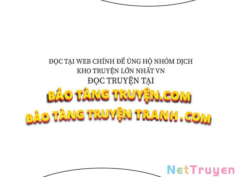 đọc truyện Các Chòm Sao Chỉ Chú Ý Mình Tôi Chương 12 ảnh 204 tại Thiên Thai Truyện