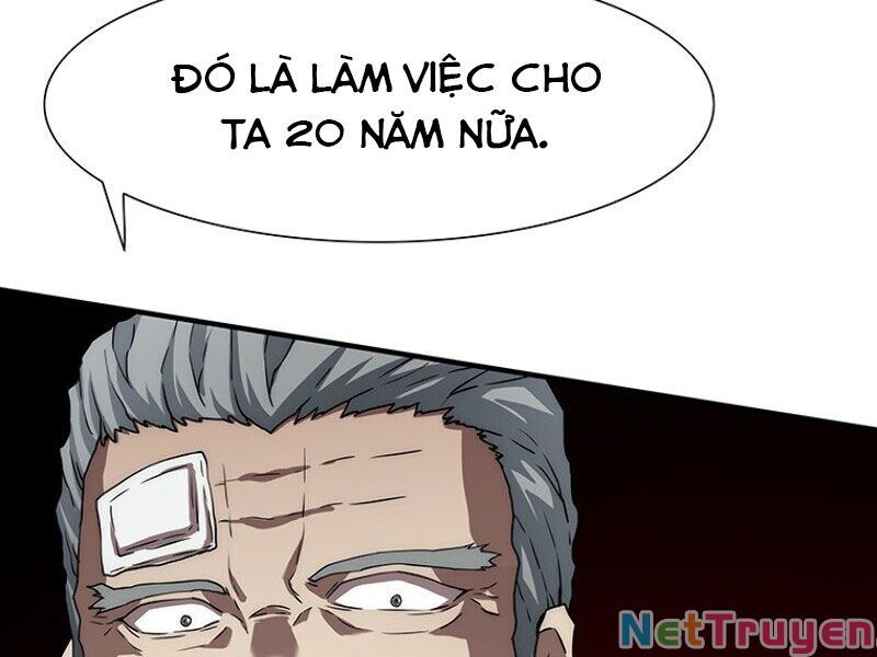 đọc truyện Các Chòm Sao Chỉ Chú Ý Mình Tôi Chương 12 ảnh 205 tại Thiên Thai Truyện