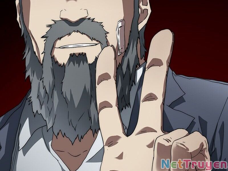 đọc truyện Các Chòm Sao Chỉ Chú Ý Mình Tôi Chương 12 ảnh 206 tại Thiên Thai Truyện