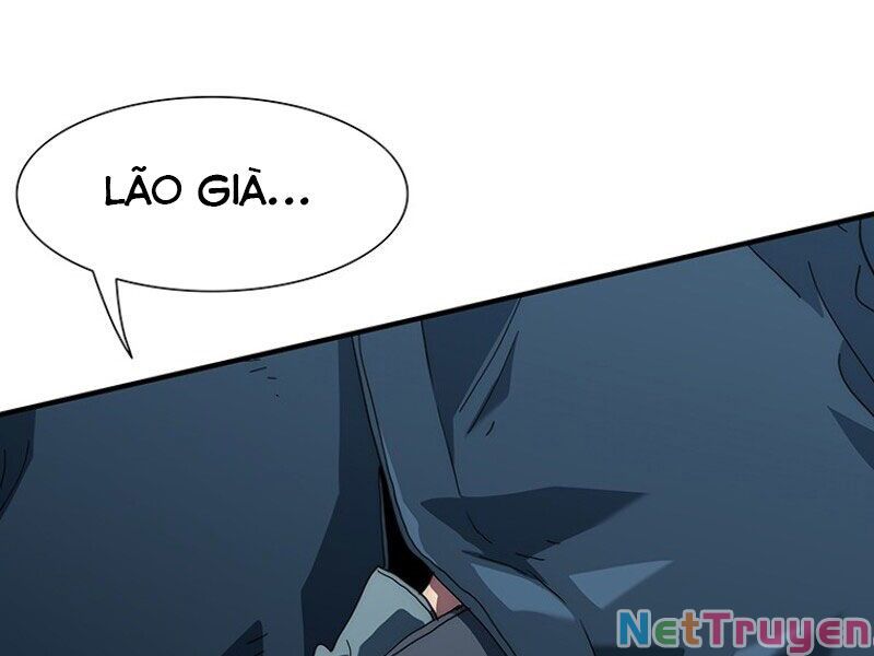 đọc truyện Các Chòm Sao Chỉ Chú Ý Mình Tôi Chương 12 ảnh 209 tại Thiên Thai Truyện