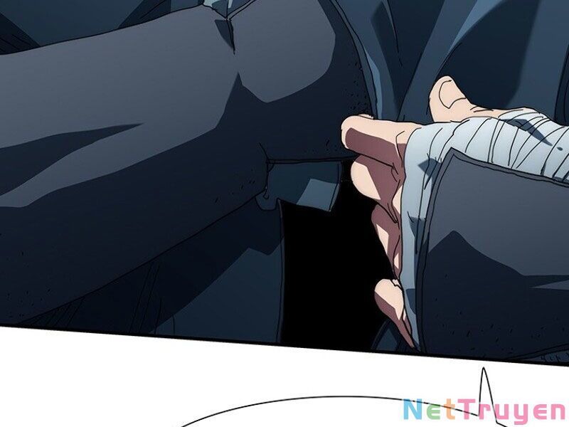 đọc truyện Các Chòm Sao Chỉ Chú Ý Mình Tôi Chương 12 ảnh 210 tại Thiên Thai Truyện