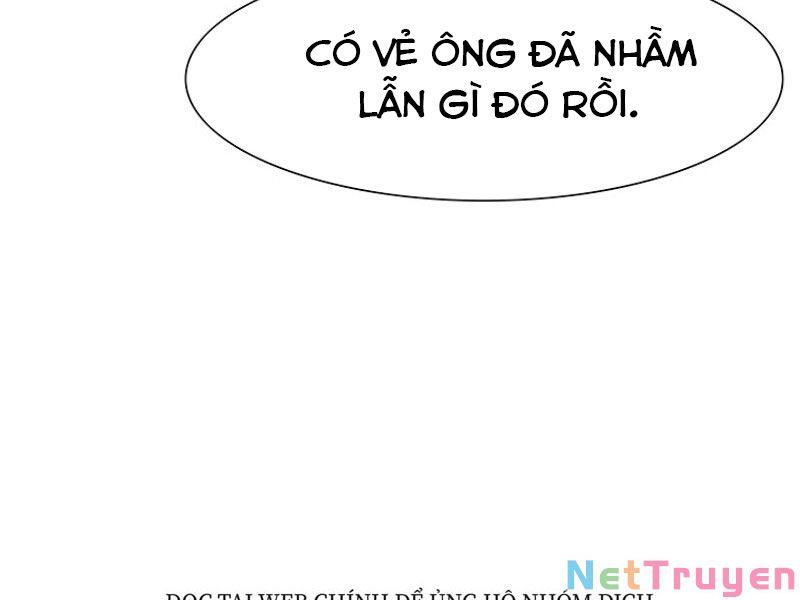 đọc truyện Các Chòm Sao Chỉ Chú Ý Mình Tôi Chương 12 ảnh 211 tại Thiên Thai Truyện