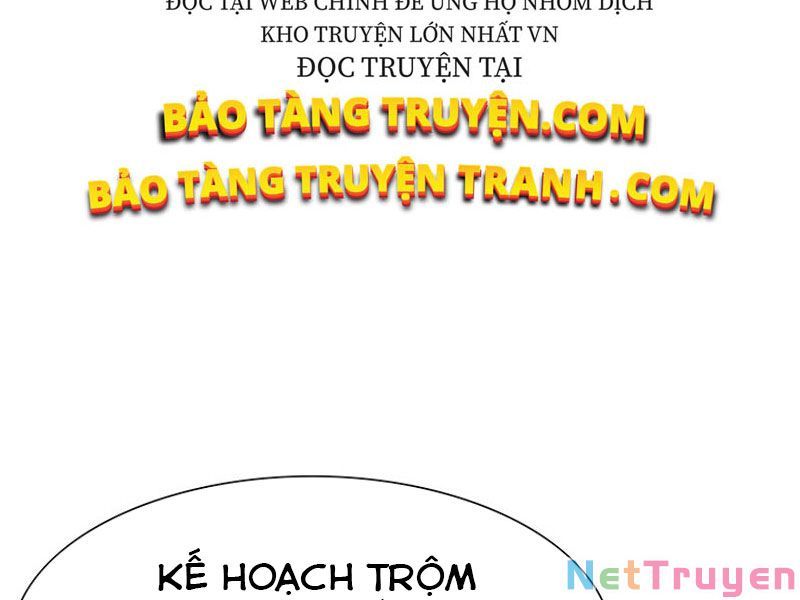 đọc truyện Các Chòm Sao Chỉ Chú Ý Mình Tôi Chương 12 ảnh 212 tại Thiên Thai Truyện