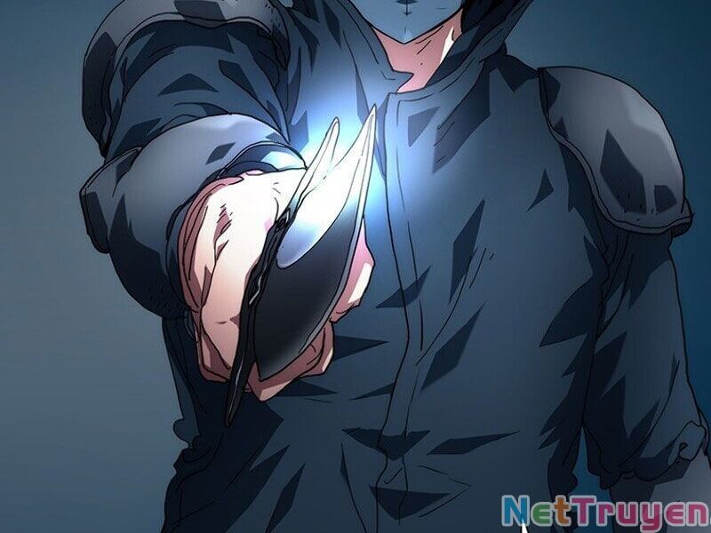 đọc truyện Các Chòm Sao Chỉ Chú Ý Mình Tôi Chương 12 ảnh 214 tại Thiên Thai Truyện