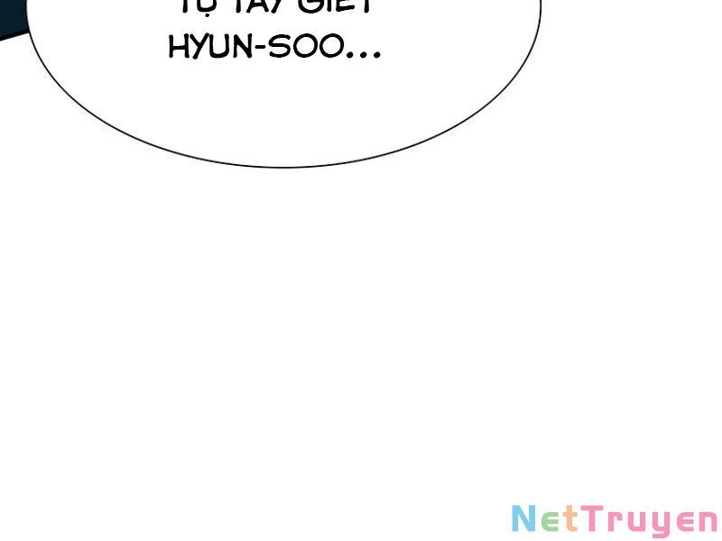 đọc truyện Các Chòm Sao Chỉ Chú Ý Mình Tôi Chương 12 ảnh 216 tại Thiên Thai Truyện