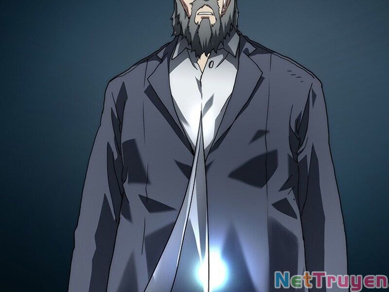 đọc truyện Các Chòm Sao Chỉ Chú Ý Mình Tôi Chương 12 ảnh 218 tại Thiên Thai Truyện