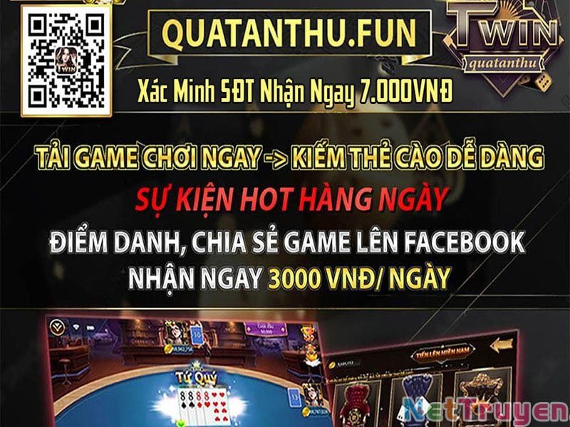đọc truyện Các Chòm Sao Chỉ Chú Ý Mình Tôi Chương 12 ảnh 220 tại Thiên Thai Truyện