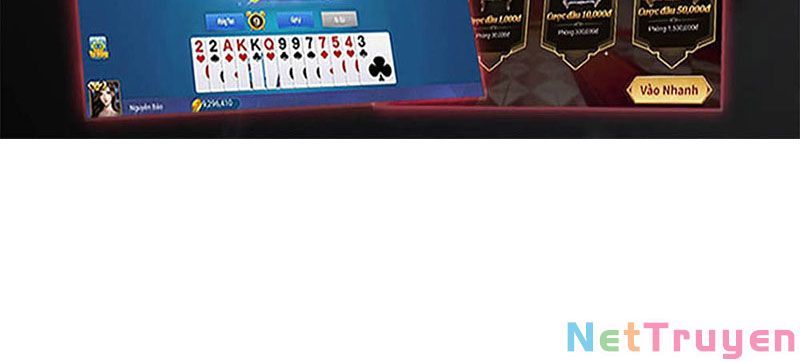 đọc truyện Các Chòm Sao Chỉ Chú Ý Mình Tôi Chương 12 ảnh 221 tại Thiên Thai Truyện