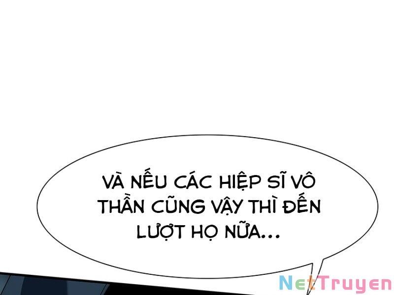 đọc truyện Các Chòm Sao Chỉ Chú Ý Mình Tôi Chương 12 ảnh 222 tại Thiên Thai Truyện