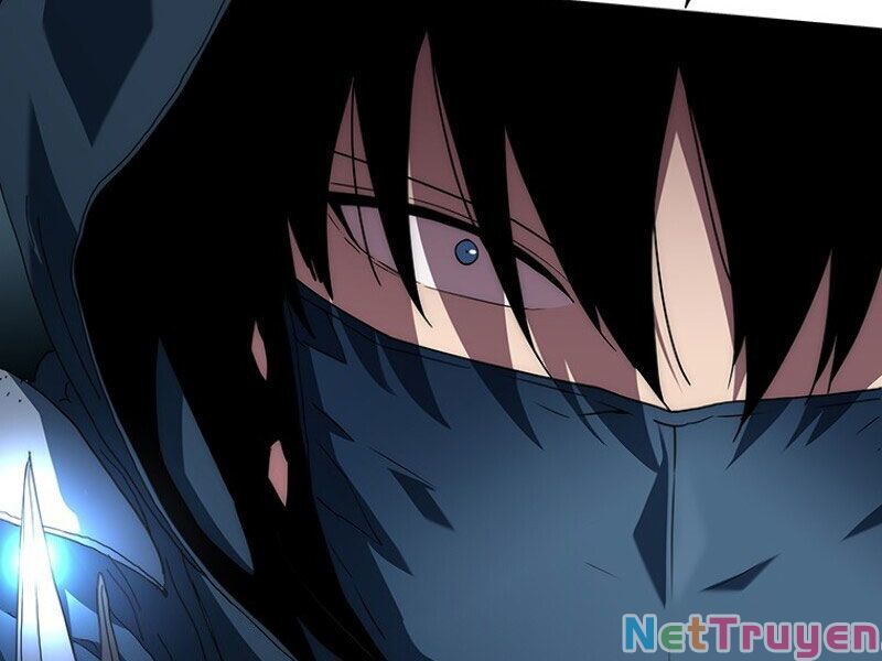 đọc truyện Các Chòm Sao Chỉ Chú Ý Mình Tôi Chương 12 ảnh 223 tại Thiên Thai Truyện