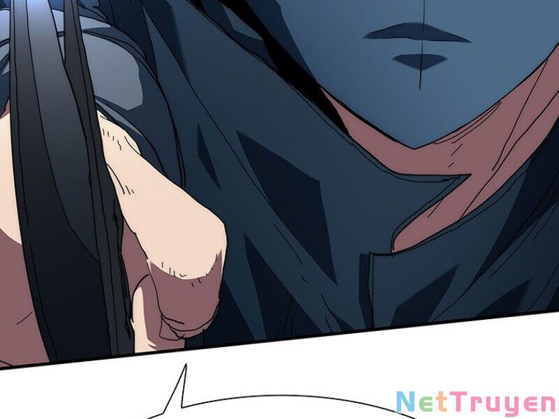 đọc truyện Các Chòm Sao Chỉ Chú Ý Mình Tôi Chương 12 ảnh 224 tại Thiên Thai Truyện