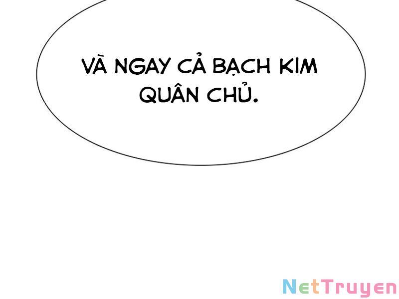 đọc truyện Các Chòm Sao Chỉ Chú Ý Mình Tôi Chương 12 ảnh 225 tại Thiên Thai Truyện