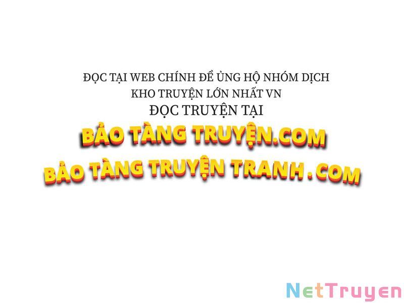 đọc truyện Các Chòm Sao Chỉ Chú Ý Mình Tôi Chương 12 ảnh 226 tại Thiên Thai Truyện