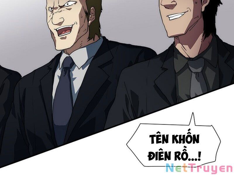 đọc truyện Các Chòm Sao Chỉ Chú Ý Mình Tôi Chương 12 ảnh 228 tại Thiên Thai Truyện