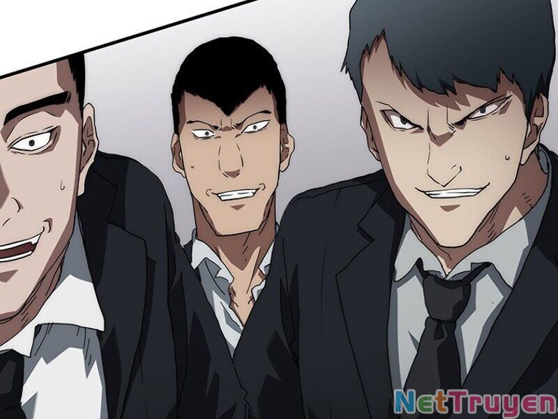 đọc truyện Các Chòm Sao Chỉ Chú Ý Mình Tôi Chương 12 ảnh 230 tại Thiên Thai Truyện