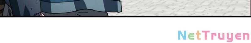 đọc truyện Các Chòm Sao Chỉ Chú Ý Mình Tôi Chương 12 ảnh 25 tại Thiên Thai Truyện