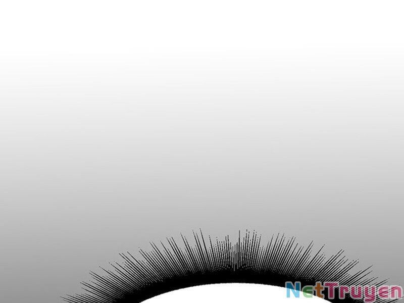 đọc truyện Các Chòm Sao Chỉ Chú Ý Mình Tôi Chương 12 ảnh 232 tại Thiên Thai Truyện