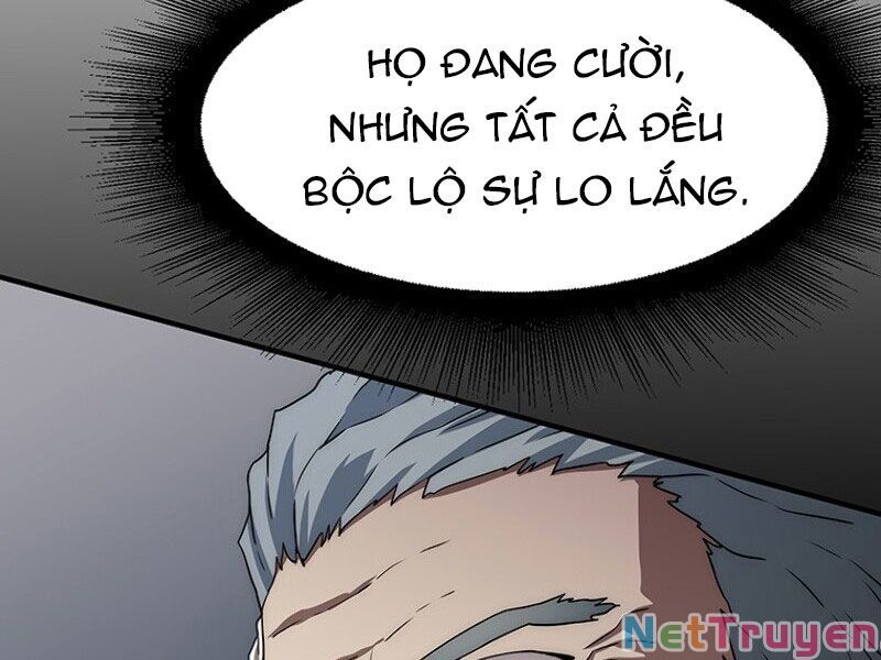 đọc truyện Các Chòm Sao Chỉ Chú Ý Mình Tôi Chương 12 ảnh 233 tại Thiên Thai Truyện