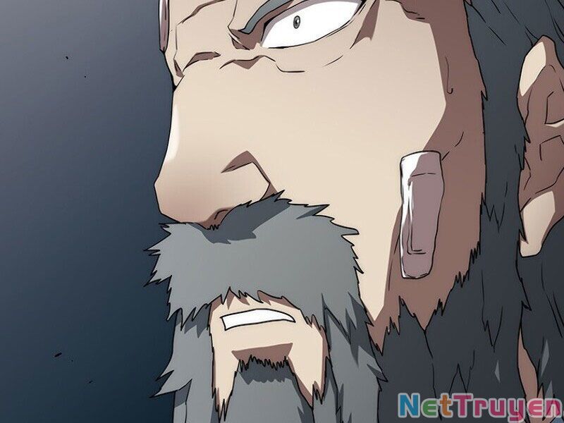 đọc truyện Các Chòm Sao Chỉ Chú Ý Mình Tôi Chương 12 ảnh 234 tại Thiên Thai Truyện