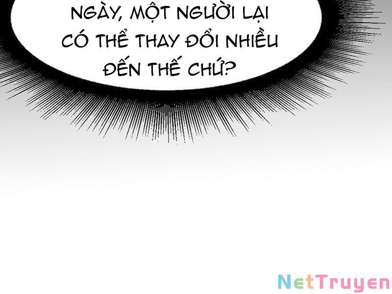 đọc truyện Các Chòm Sao Chỉ Chú Ý Mình Tôi Chương 12 ảnh 236 tại Thiên Thai Truyện