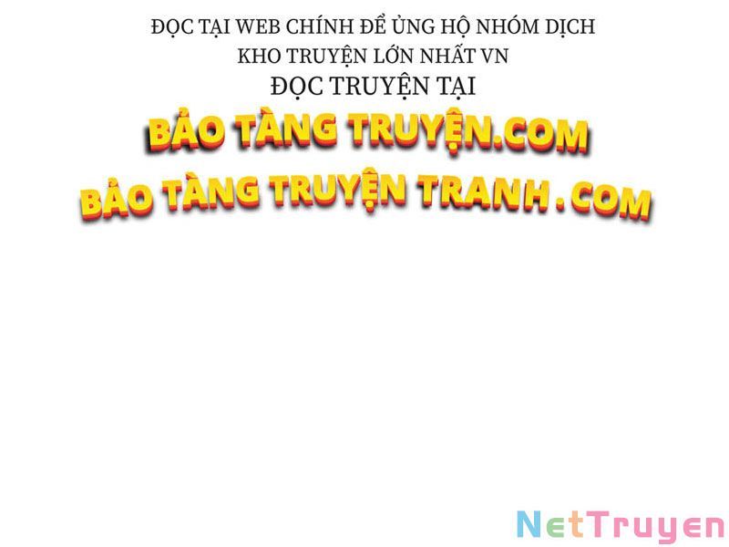 đọc truyện Các Chòm Sao Chỉ Chú Ý Mình Tôi Chương 12 ảnh 237 tại Thiên Thai Truyện